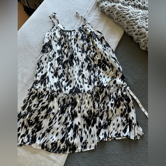 TCEC Top - Picture 2 of 8